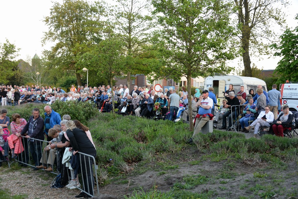 ../Images/De Passie II Noordwijkerhout in de oorlogsjaren 114.jpg